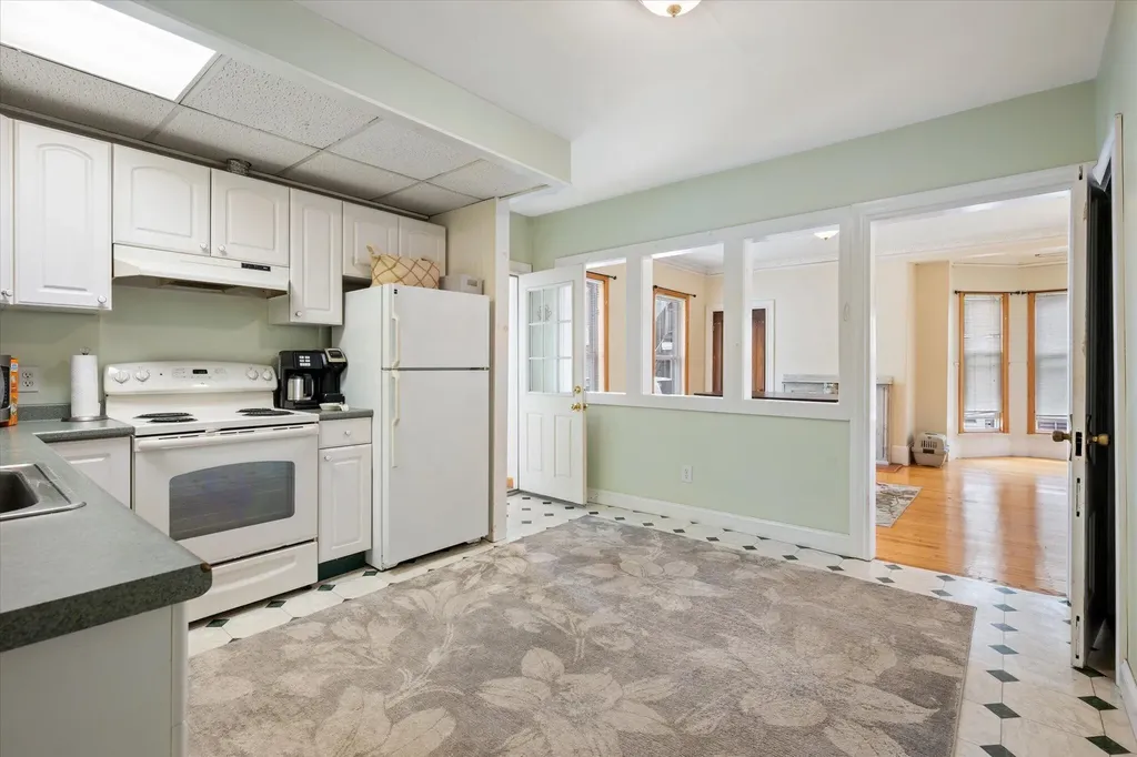 83 Essex Street Bangor ME 04401