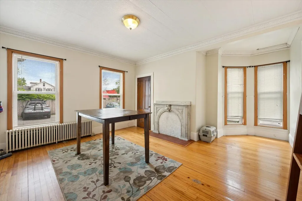 83 Essex Street Bangor ME 04401