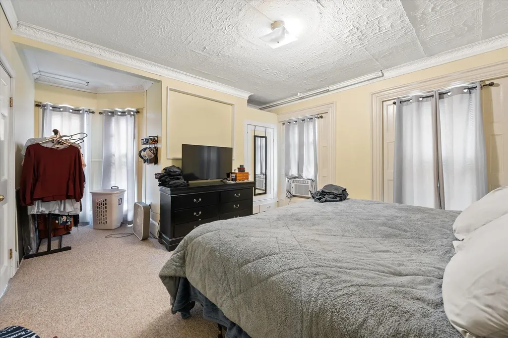 83 Essex Street Bangor ME 04401