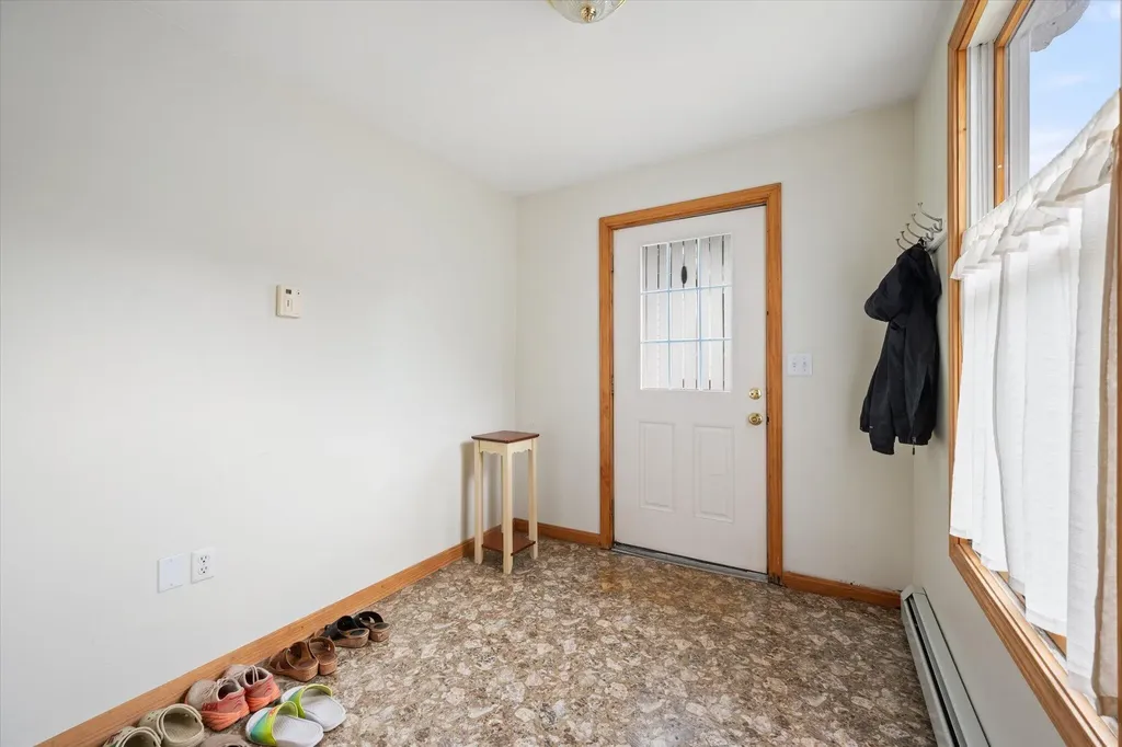 83 Essex Street Bangor ME 04401