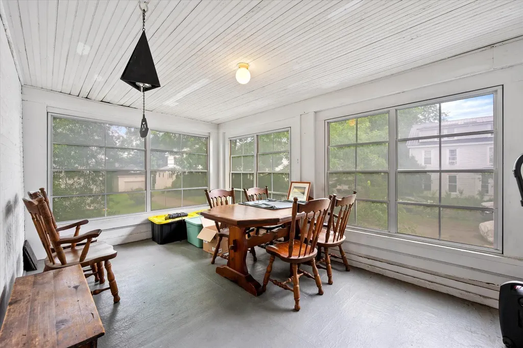 83 Essex Street Bangor ME 04401