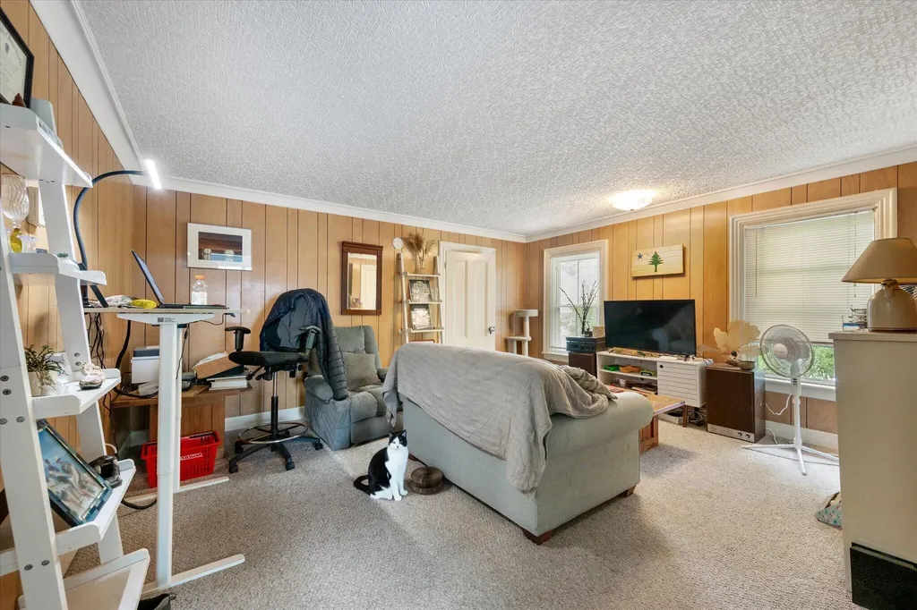 83 Essex Street Bangor ME 04401
