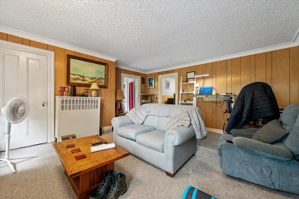 83 Essex Street Bangor ME 04401