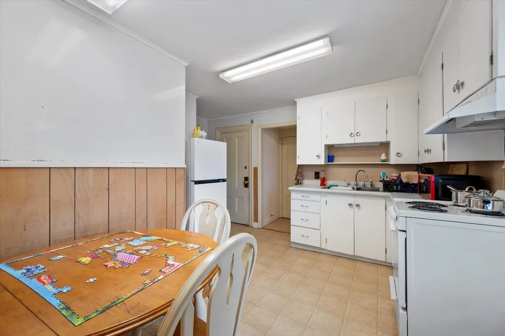 83 Essex Street Bangor ME 04401