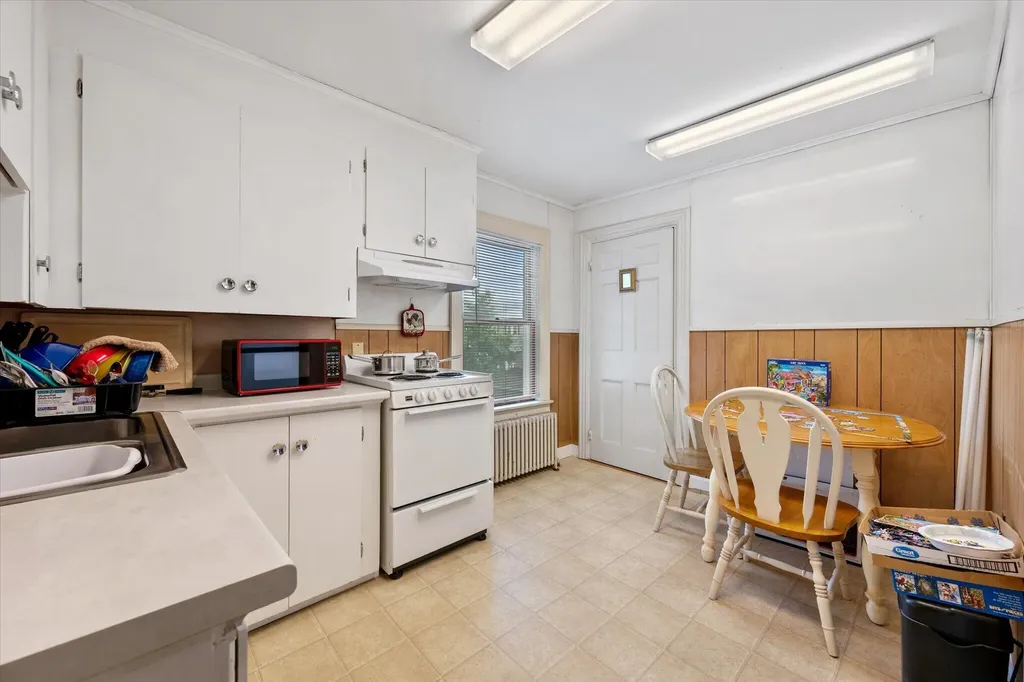 83 Essex Street Bangor ME 04401