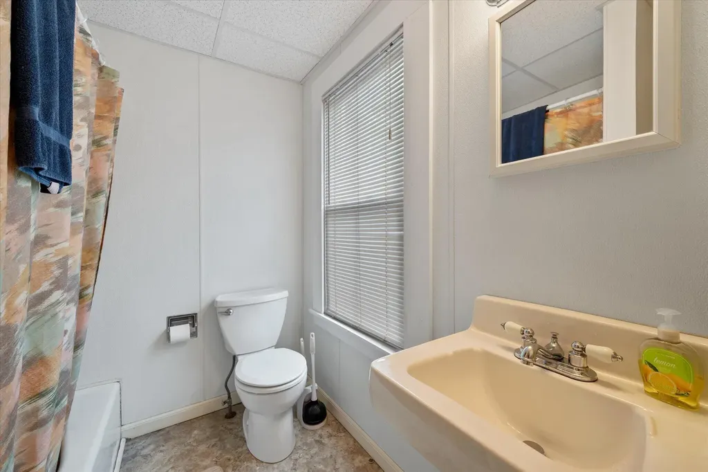 83 Essex Street Bangor ME 04401