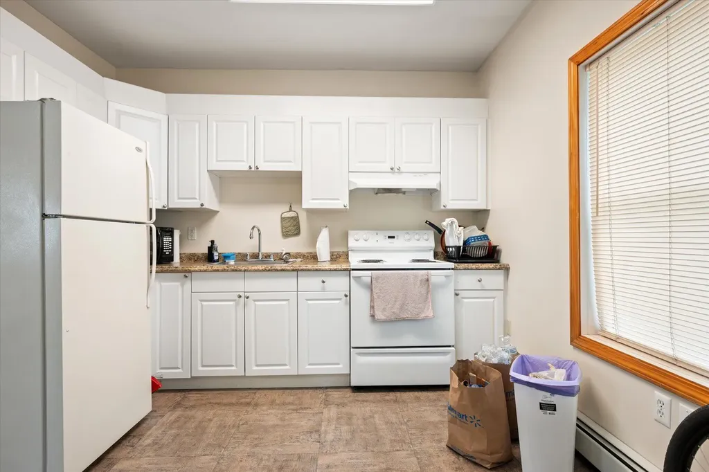 83 Essex Street Bangor ME 04401