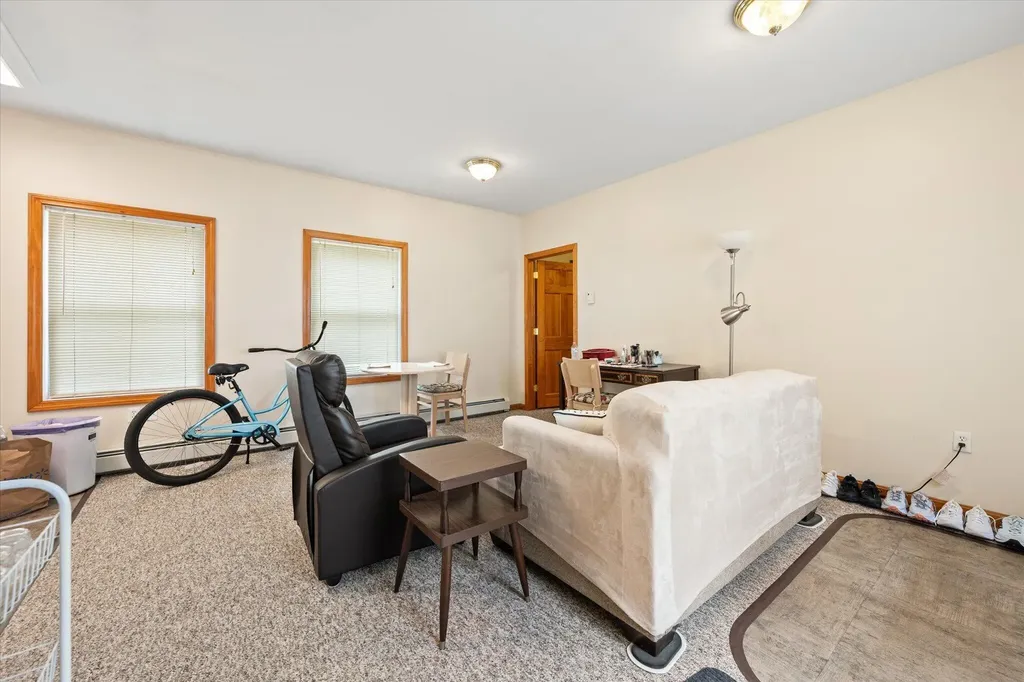 83 Essex Street Bangor ME 04401