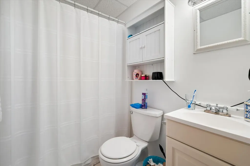 83 Essex Street Bangor ME 04401