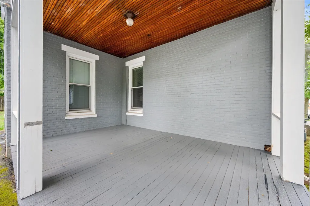 83 Essex Street Bangor ME 04401