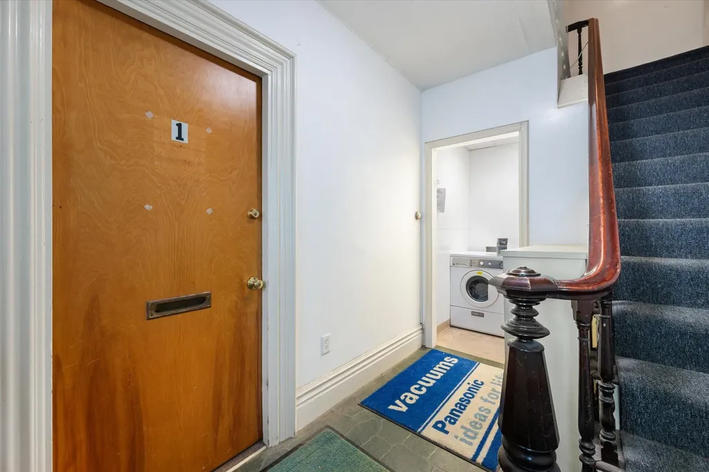 83 Essex Street Bangor ME 04401