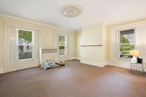 83 Essex Street Bangor ME 04401