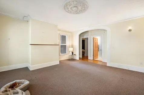 83 Essex Street Bangor ME 04401