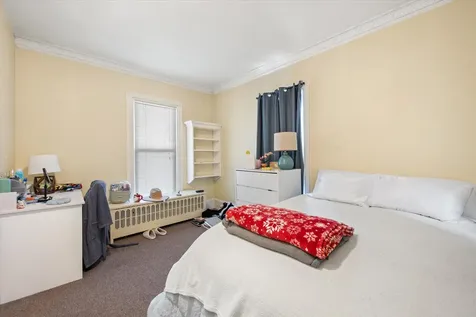 83 Essex Street Bangor ME 04401