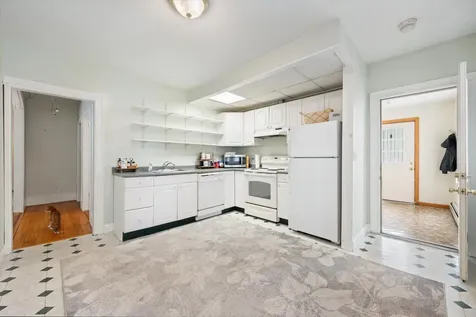 83 Essex Street Bangor ME 04401