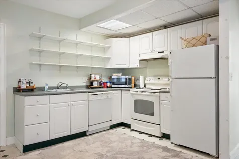 83 Essex Street Bangor ME 04401