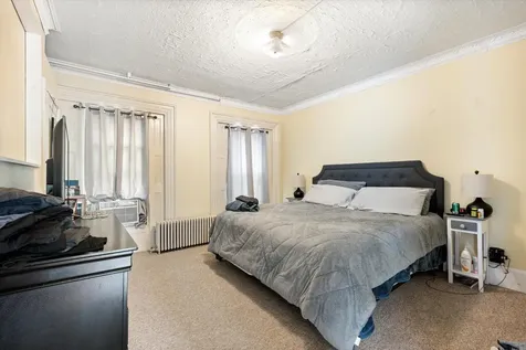 83 Essex Street Bangor ME 04401