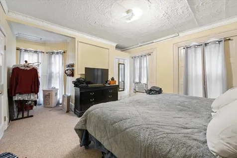 83 Essex Street Bangor ME 04401