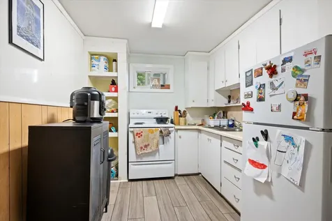 83 Essex Street Bangor ME 04401