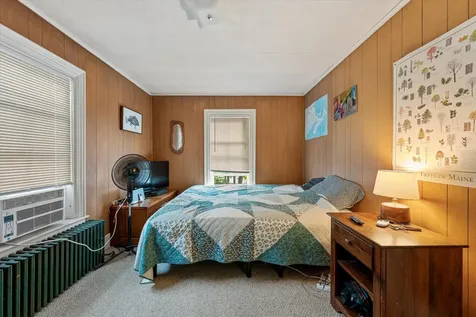 83 Essex Street Bangor ME 04401