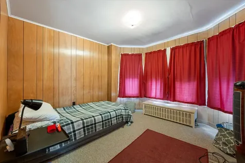 83 Essex Street Bangor ME 04401