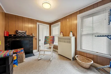 83 Essex Street Bangor ME 04401