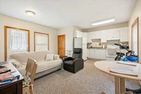 83 Essex Street Bangor ME 04401