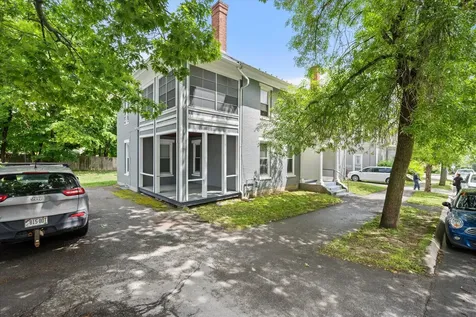 83 Essex Street Bangor ME 04401