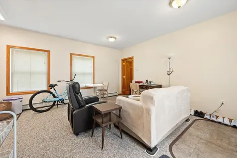 83 Essex Street Bangor ME 04401