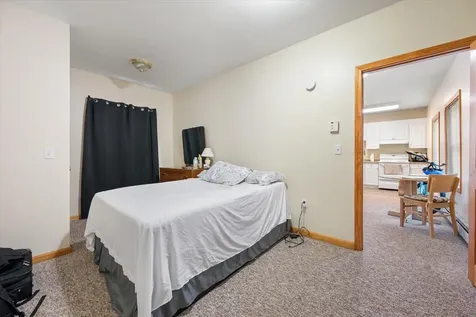 83 Essex Street Bangor ME 04401