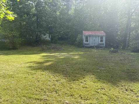 19 Kennebec Drive Lebanon ME 04027