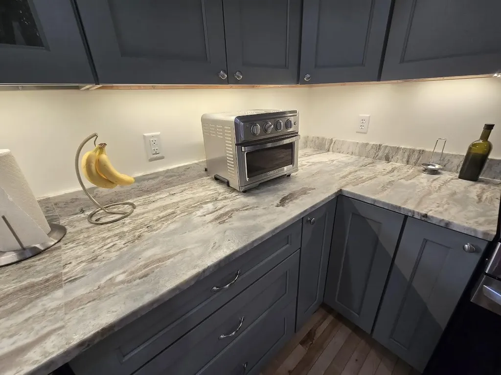 15 Phillips Road Glenburn ME 04401