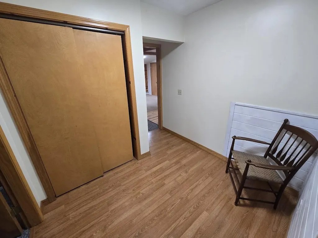 15 Phillips Road Glenburn ME 04401