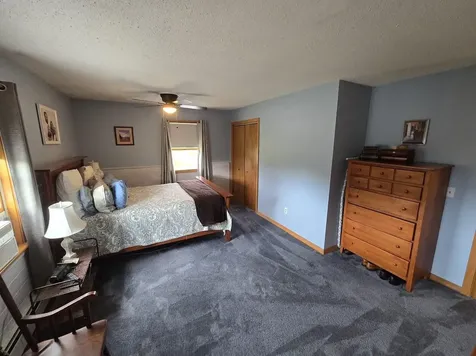 15 Phillips Road Glenburn ME 04401