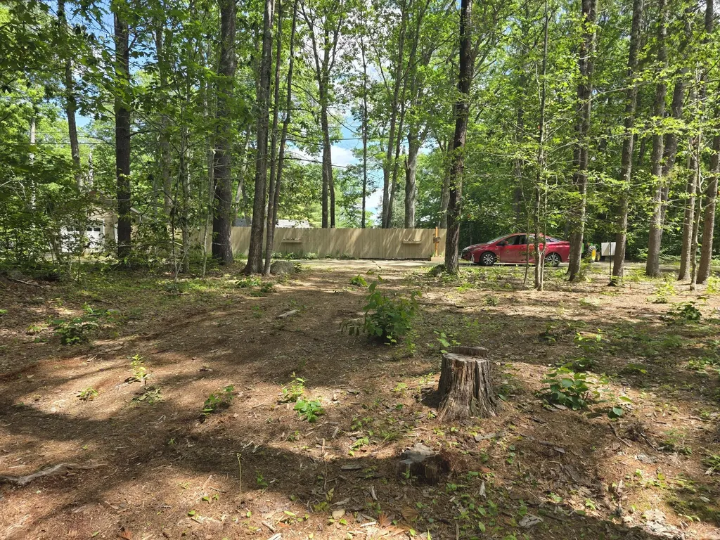 91 Frye Road Somerville ME 04348