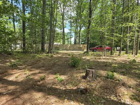 91 Frye Road Somerville ME 04348