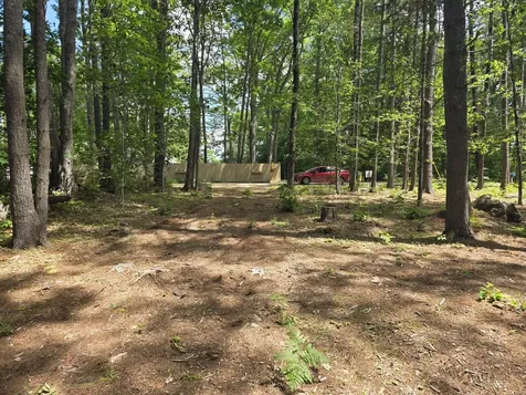 91 Frye Road Somerville ME 04348