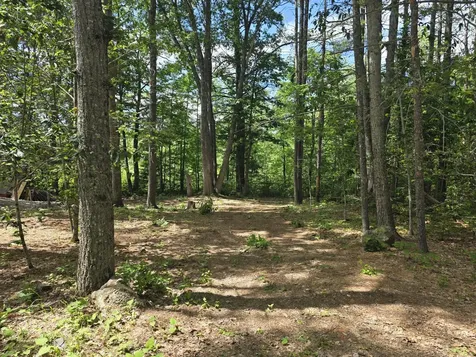 91 Frye Road Somerville ME 04348