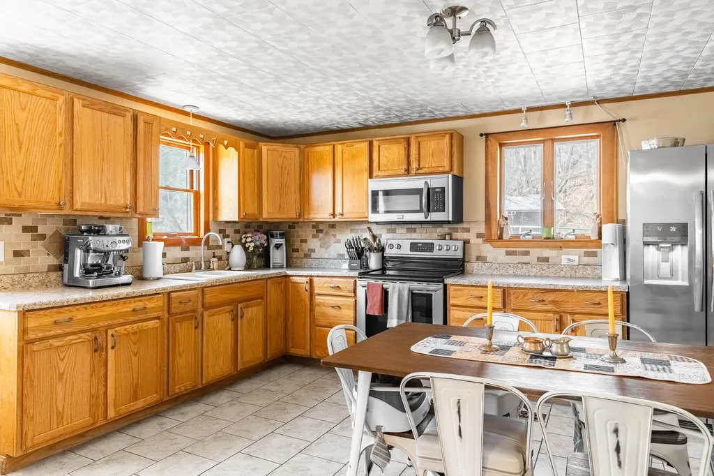 103 Margin Street Orono ME 04473