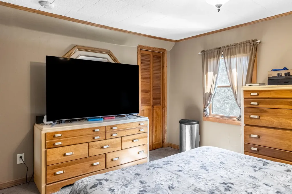 103 Margin Street Orono ME 04473