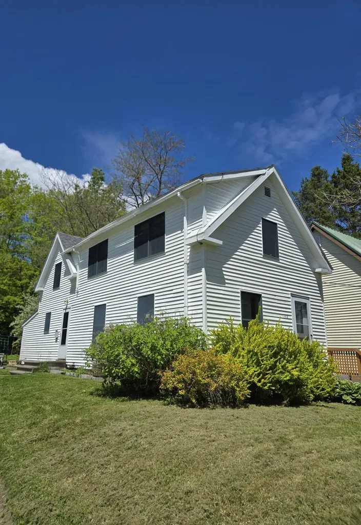 103 Margin Street Orono ME 04473