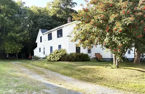 103 Margin Street Orono ME 04473