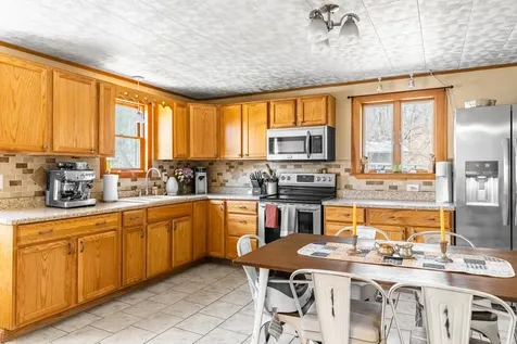 103 Margin Street Orono ME 04473