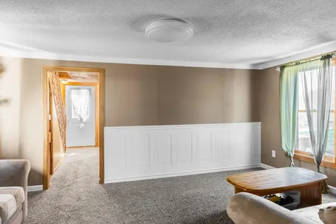 103 Margin Street Orono ME 04473