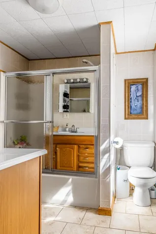 103 Margin Street Orono ME 04473