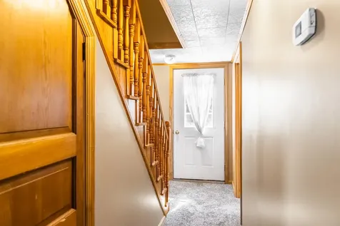 103 Margin Street Orono ME 04473