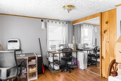 103 Margin Street Orono ME 04473