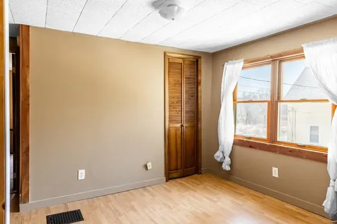 103 Margin Street Orono ME 04473