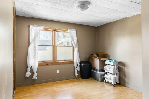 103 Margin Street Orono ME 04473