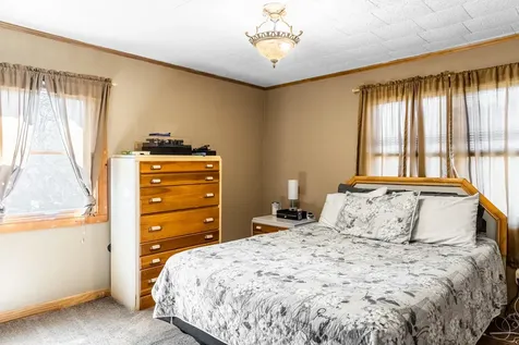 103 Margin Street Orono ME 04473